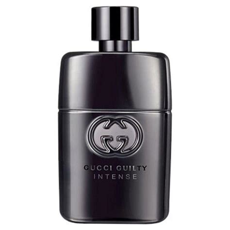 perfume guilty intense gucci|gucci guilty intense perfume price.